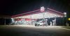 908 N Hwy 271 photo
